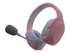 Razer Barracuda X - headset