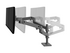 Ergotron LX Pro monteringssats