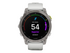 Garmin epix Gen 2 Sapphire