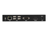 Black Box KVX Series KVM Extender over CATx