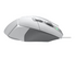 Logitech G G502 X - mus