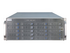 Inter-Tech IPC 4U-4420