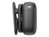 DJI Mic 3 Transmitter