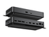 Dell Pro Dock WD25 - dockningsstation