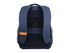 Lenovo Everyday Backpack B515