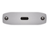 SanDisk Professional G-DRIVE SSD