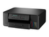 Brother DCP-T580DW - multifunktionsskrivare