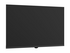 Hanwha Vision SMT-4345
