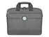 PORT Designs Yosemite ECO