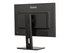 iiyama ProLite XUB2495WSU-B7
