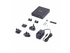 StarTech.com HDMI KVM Transmitter Over IP for the IH2006 Series, 4K 60Hz