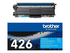 Brother TN426C - Super Jumbo