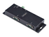 StarTech.com 2P Serial to Ethernet Adapter, IP LAN to RS232 DB9 Converter