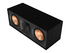 Klipsch Reference Series R-50C