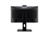 Acer Vero B248Y Ebemiqprcuzxv
