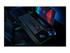Razer sats med tangenthättor
