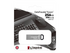 Kingston DataTraveler Kyson
