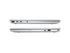 HP EliteBook 8 G2i Notebook Next Gen AI