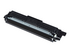 Brother TN-243BK - svart