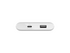 Belkin BoostCharge strömförsörjningsbank