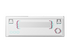 CHERRY XTRFY MX 8.2 PRO