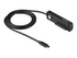 StarTech.com USB 3.1 (10Gbps) adapterkabel för 2,5"/3,5" SATA-enheter