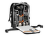 Lowepro Flipside 400 AW III