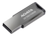 ADATA UV350 - USB flash-enhet