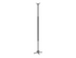 Neomounts ACL25-500BL monteringssats