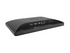 iiyama ProLite TW1023ASC-B3P