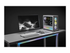 CORSAIR iCUE LS100 Smart Lighting Strip Expansion Kit