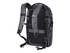 Lowepro FreeLine BP 350 AW