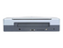 HP Deskjet 450CBi - skrivare