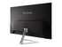 ViewSonic VX3276-MHD-3