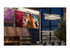 LG 43UR640S UR640S Series