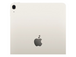 Apple 11-inch iPad Air M4 Wi-Fi