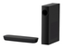 Panasonic SC-HTB250 - soundbar