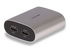 Lindy HDMI-extraktor