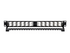 TRENDnet TC-KP24SA - patch-panel