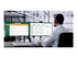 Dell Pro 24 Plus QHD USB-C Hub Monitor P2425DE