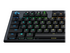 Logitech G915 TKL Tenkeyless LIGHTSPEED Wireless RGB Mechanical Gaming Keyboard
