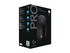 Logitech G PRO X SUPERLIGHT 2C