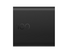 HP GaN Wall Charger - USB-C strömadapter