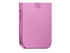 Apple iPhone 16 - rosa