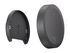 Logitech Rally - Streamline Kit