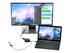 Dell Mobile Adapter DA300