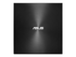 ASUS ZenDrive U7M SDRW-08U7M-U