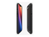 Spigen Rugged Armor Magfit