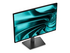 Dell Pro P P2426E - LED-skärm