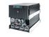 APC Smart-UPS RT - UPS